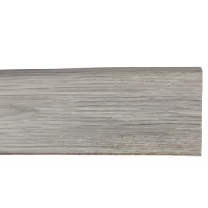 PVC перваз с кабел канал Salag SG75/90 Urban Legend 2.2m