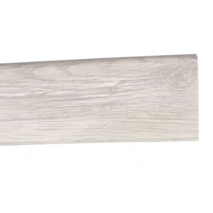 PVC перваз с кабел канал Salag SG75/I3 Дъб Бисчади 2.2м
