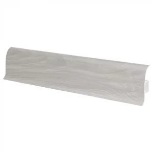 PVC перваз с кабел канал Salag SG56/87 Котадж